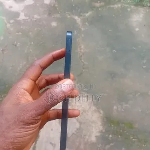 Samsung A07