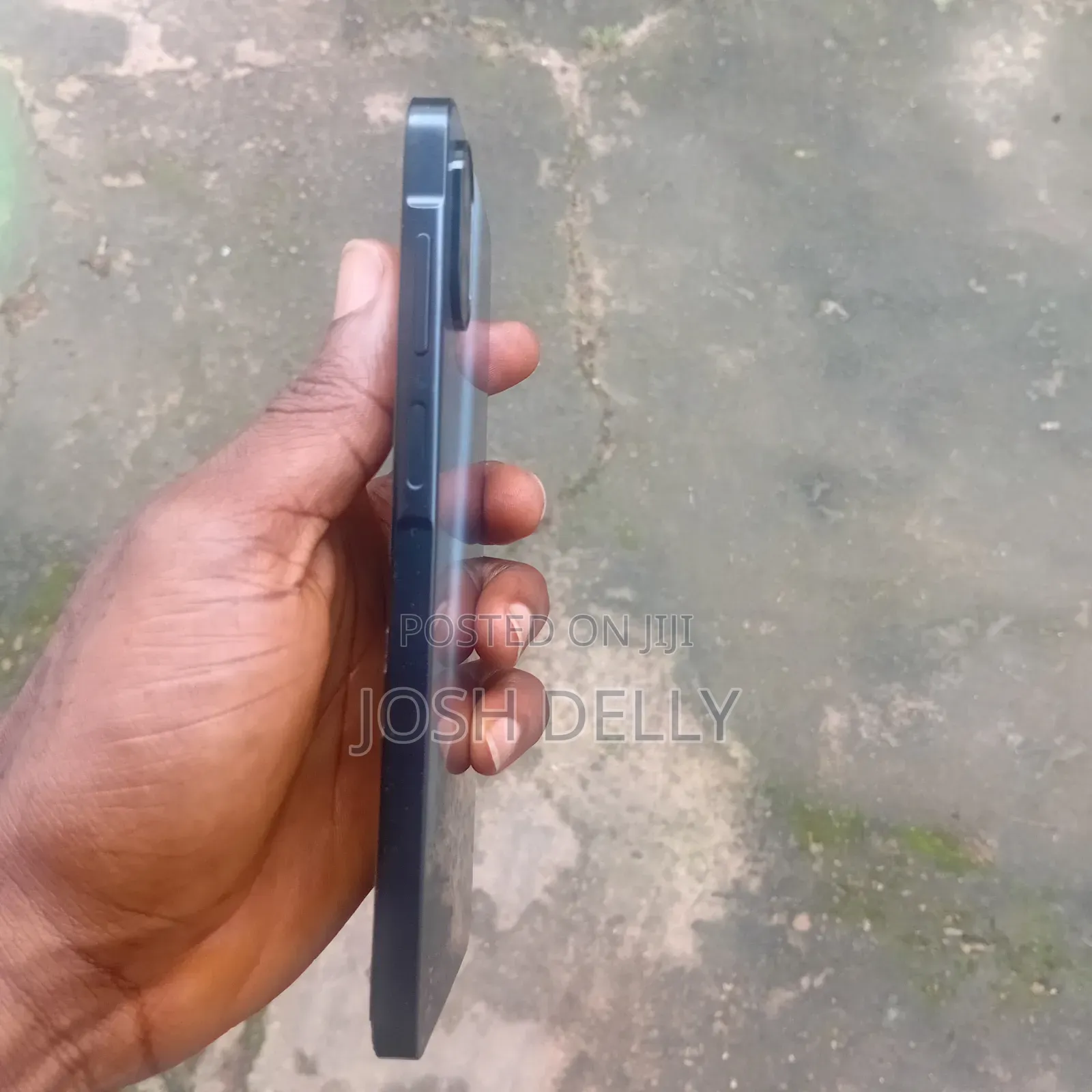Samsung A07