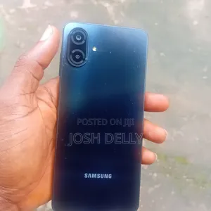 Samsung A07