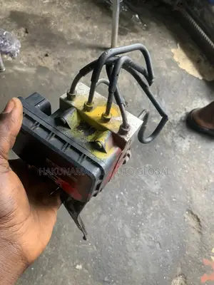 Abs Pump for Toyota Corolla 2010-2012
