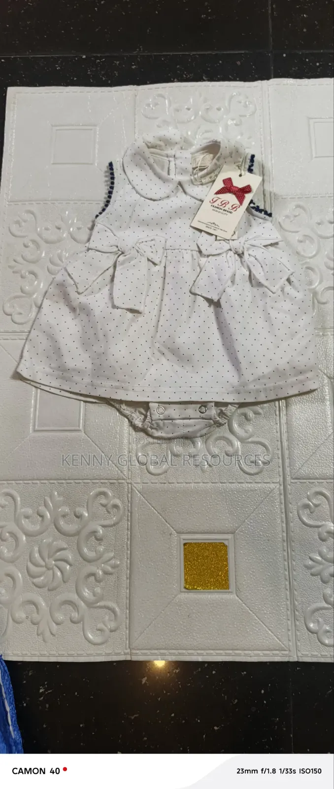 Children's Wear