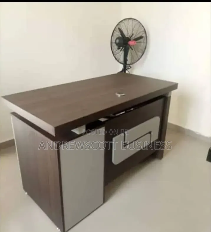 1.4mtrs Yf Executive Table