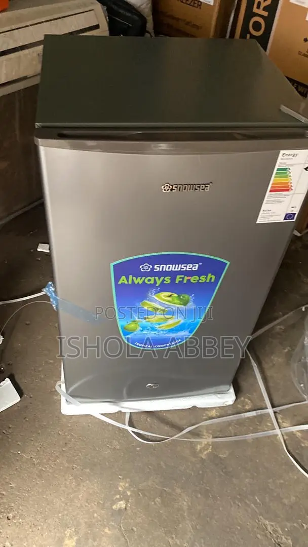 Snowsea Fridge for Sale