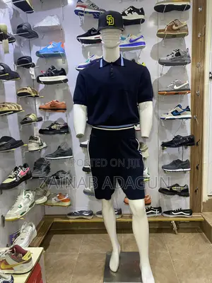 Premium Quality Zara 2 Price Available