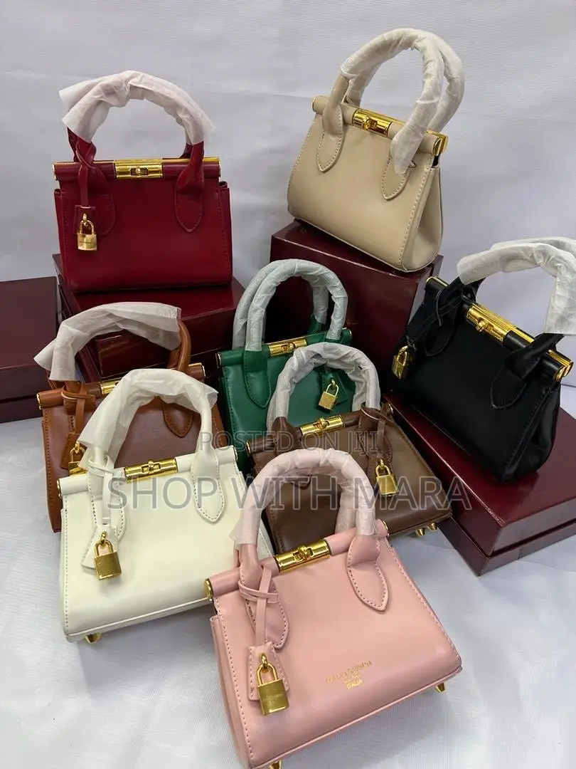 Affordable Bags