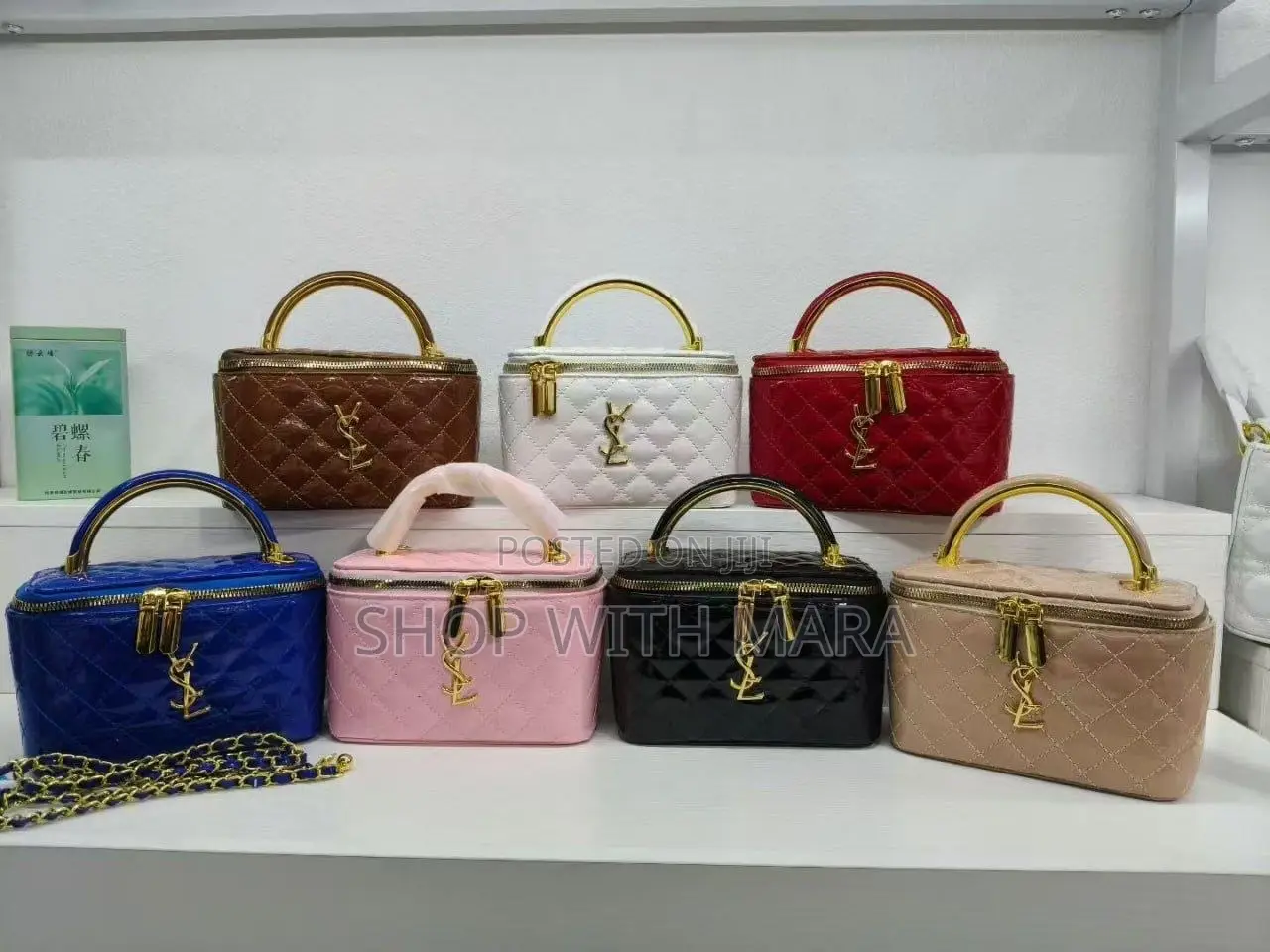 Affordable Bags