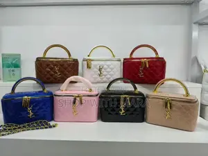 Affordable Bags