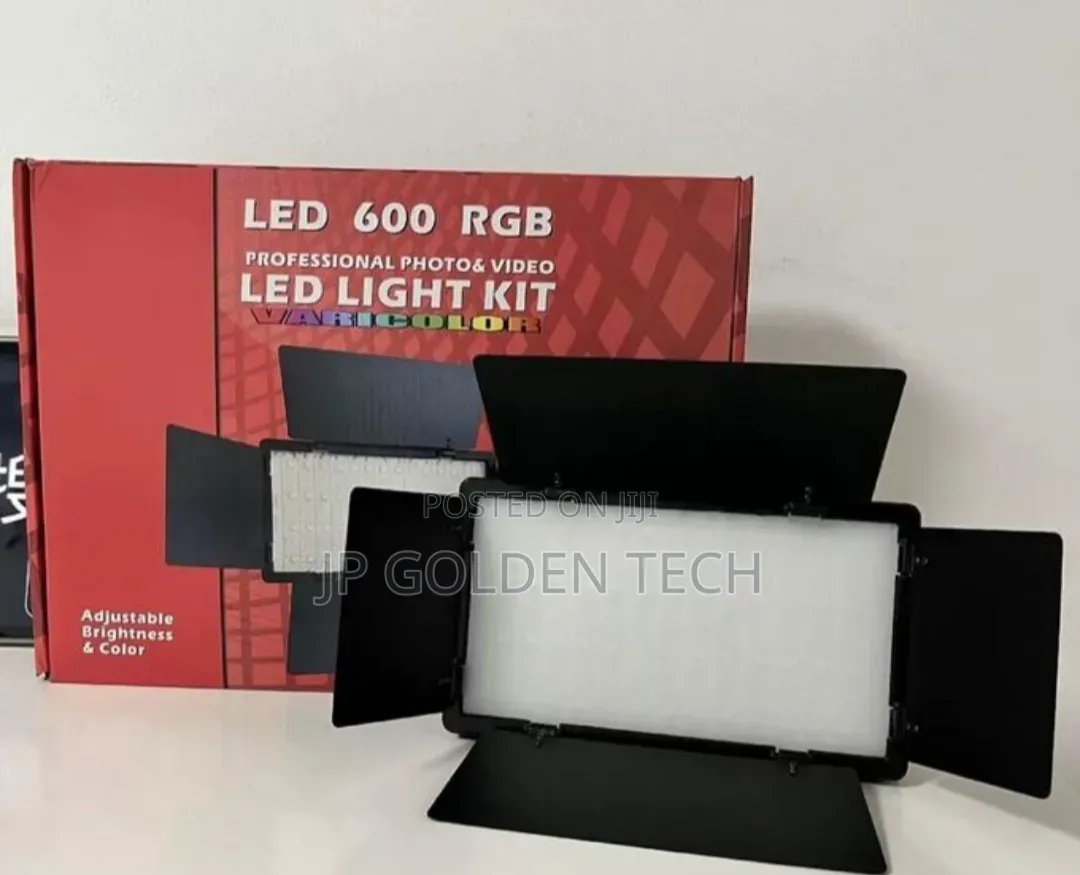Generic Led-800 Pro