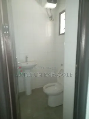 4bdrm Duplex in Jabi Lake District for rent