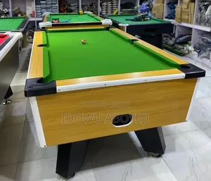 Coin Snooker 🎱 Bored