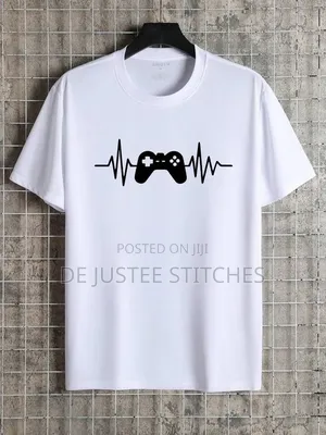 Polo Tshirt.