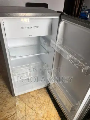 Hisence Fridge for Sale