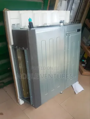 Restpoint 2hp Inverter Celling Cassette Air-Conditioner 100%Copper