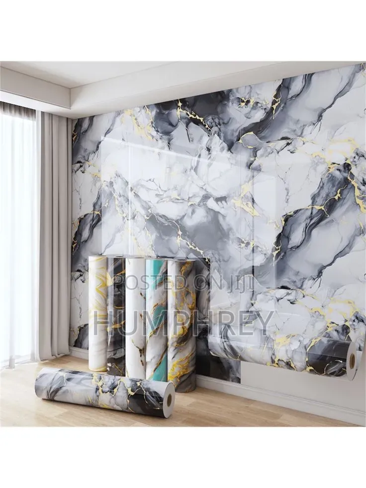 Marble Wallpaper