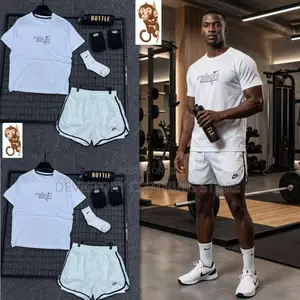 Original Gym Wears