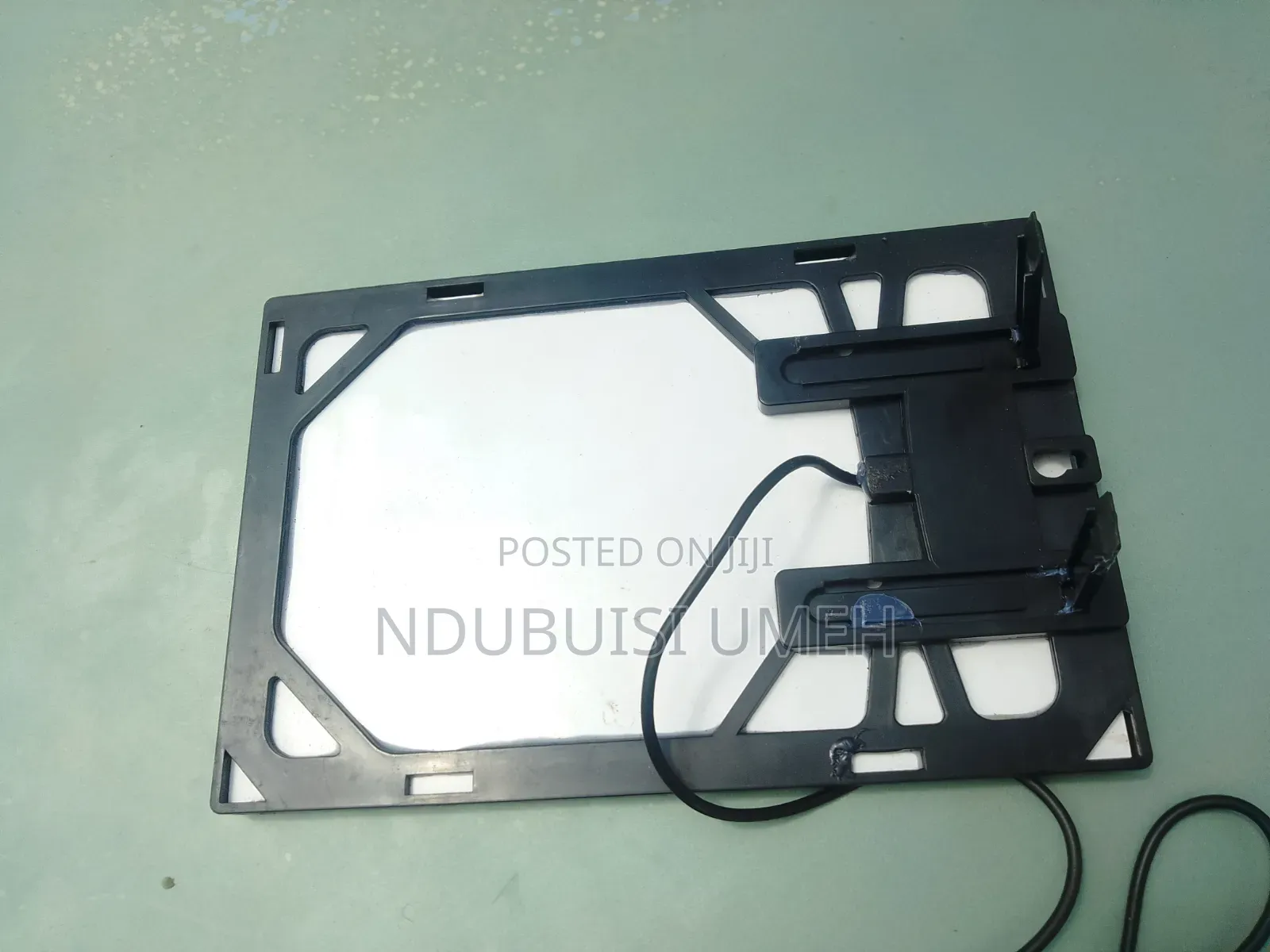 Solar Panel