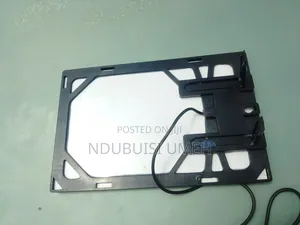 Solar Panel