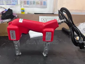 Arora Ay-7a Ac Magnetic Yoke,