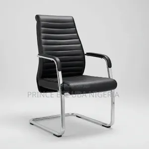 Office Visitors Chair