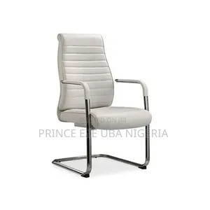 Office Visitors Chair