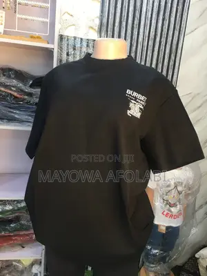 Beautiful Tee