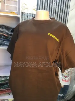 Beautiful Tee