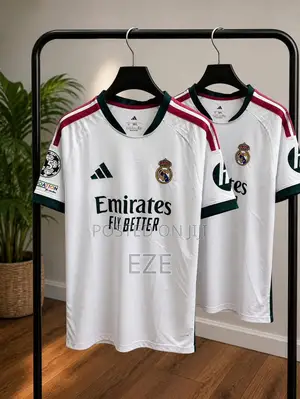 Quality Official Jerseys