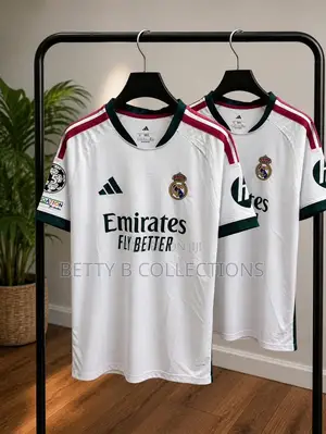 Quality Official Jerseys