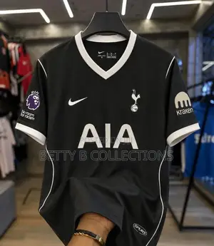 Quality Official Jerseys