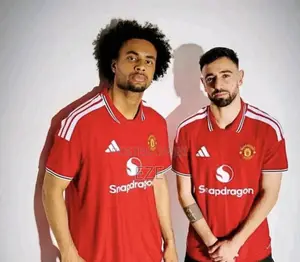 Quality Official Jerseys