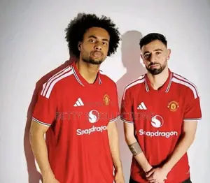 Quality Official Jerseys