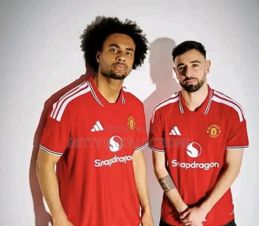 Quality Official Jerseys