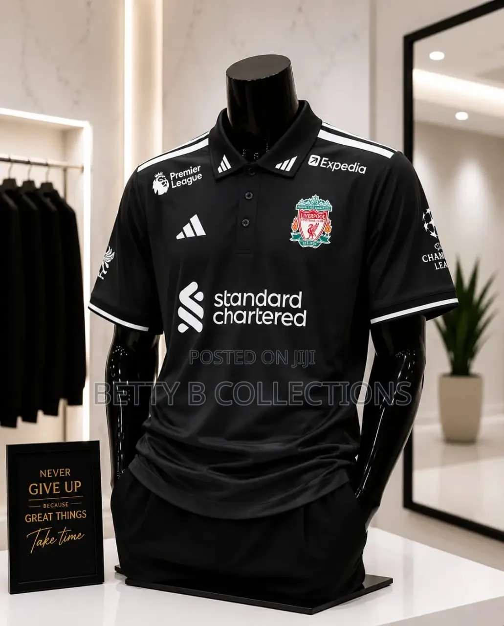 Quality Official Jerseys