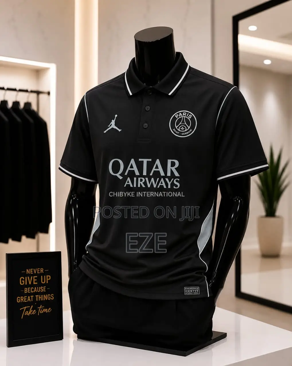 Quality Official Jerseys