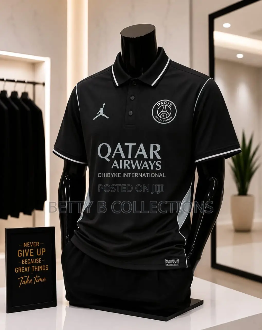 Quality Official Jerseys