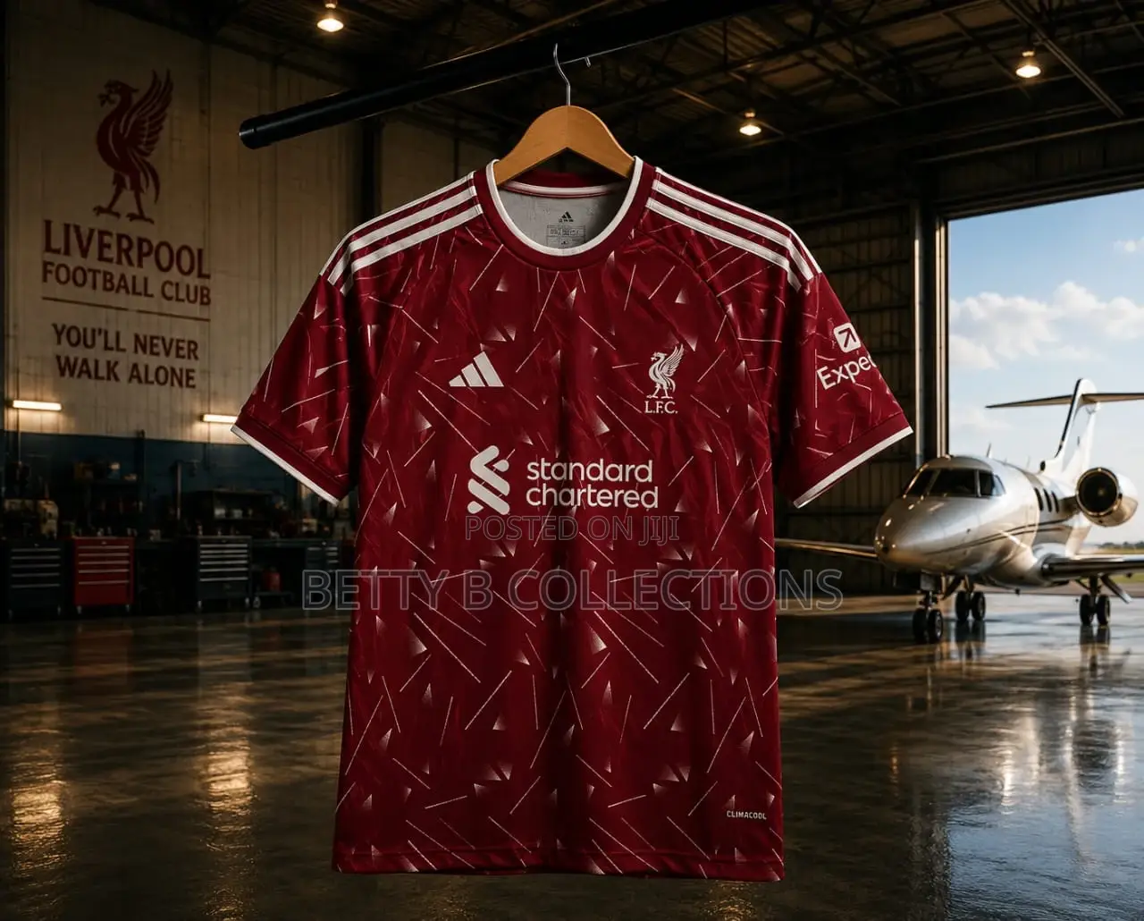 Quality Official Jerseys