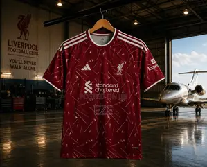 Quality Official Jerseys