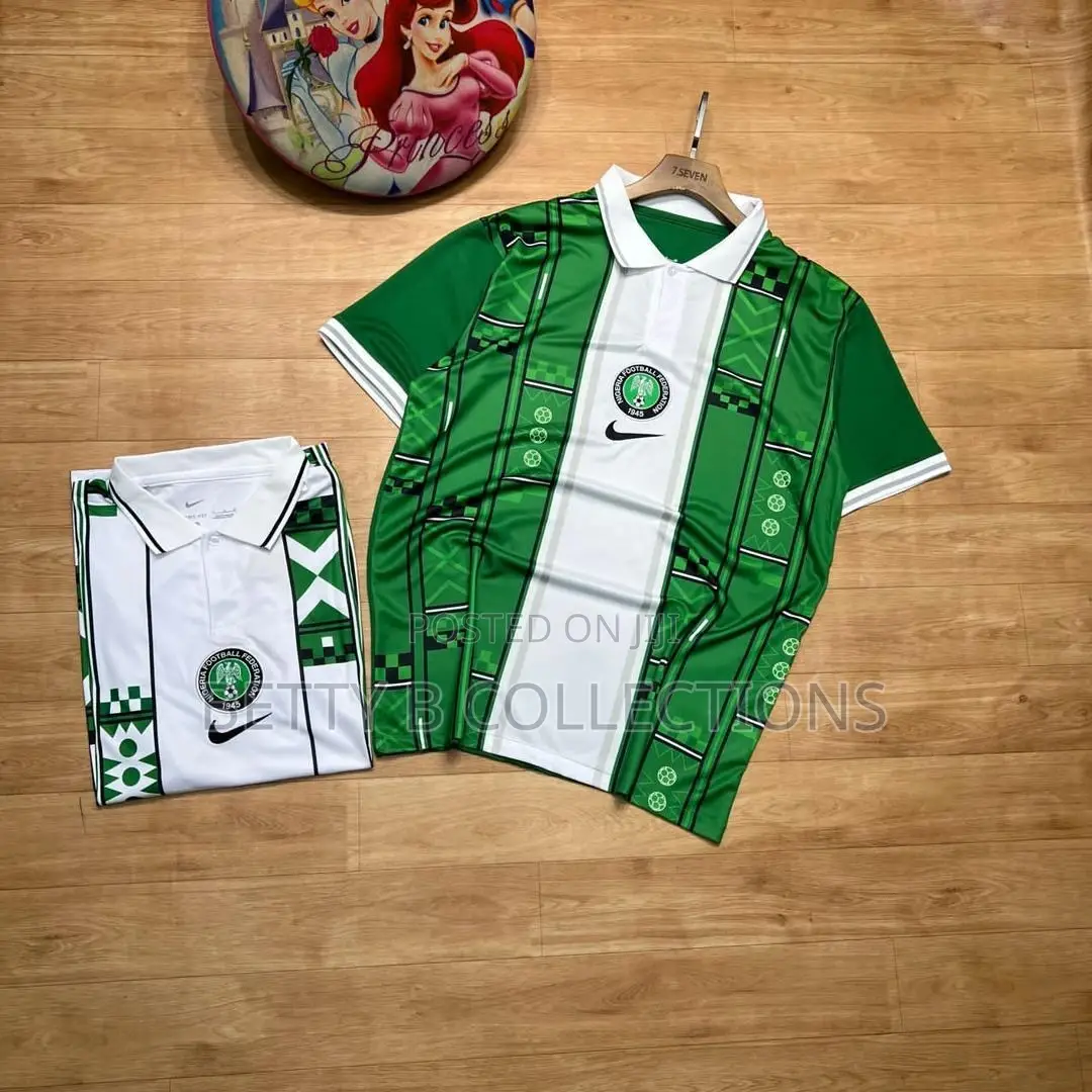 Quality Official Jerseys