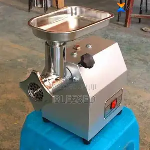 Meat Mincer