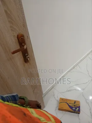 Expert Key Replacement