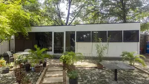 Shop/Kitchen Space for Rent