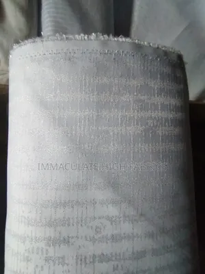 Sample and Fantastic Garment