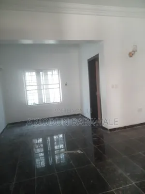 2bdrm Block of Flats in Jahi Gilmore Abuja for rent