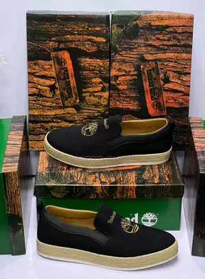 Stock Solid Quality Timberland Chocks in Sizes
