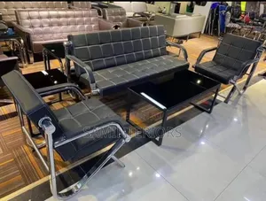 Imported Mini Sofa for Office and Living Room