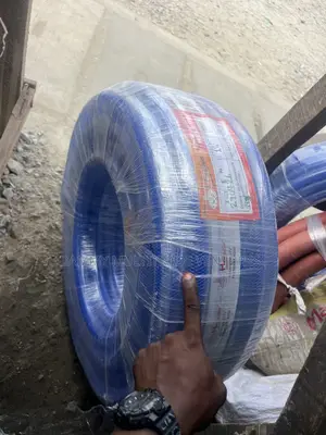 Pressure Water Hose