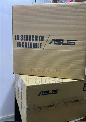New Desktop Computer Asus 32GB Intel Core i5 HDD+SSD 1.5T