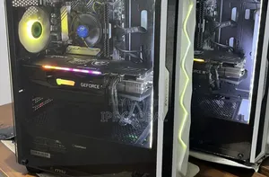 New Desktop Computer Asus 32GB Intel Core i5 HDD+SSD 1.5T