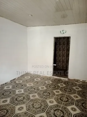 2bdrm House in Aduwawa, Benin City for rent