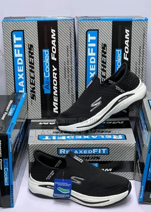 Main Quality Skechers
